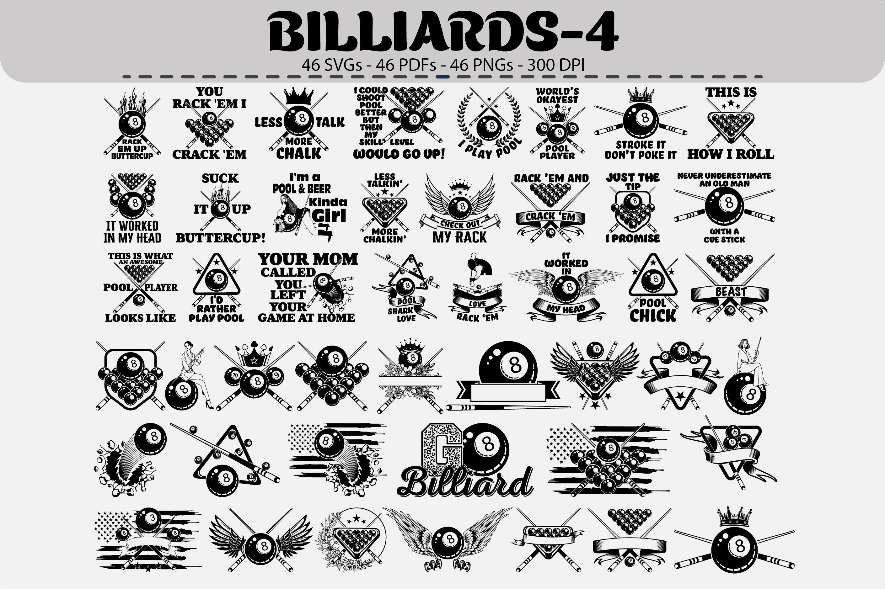 8 ball logo - Etsy México, image size:2820x1878