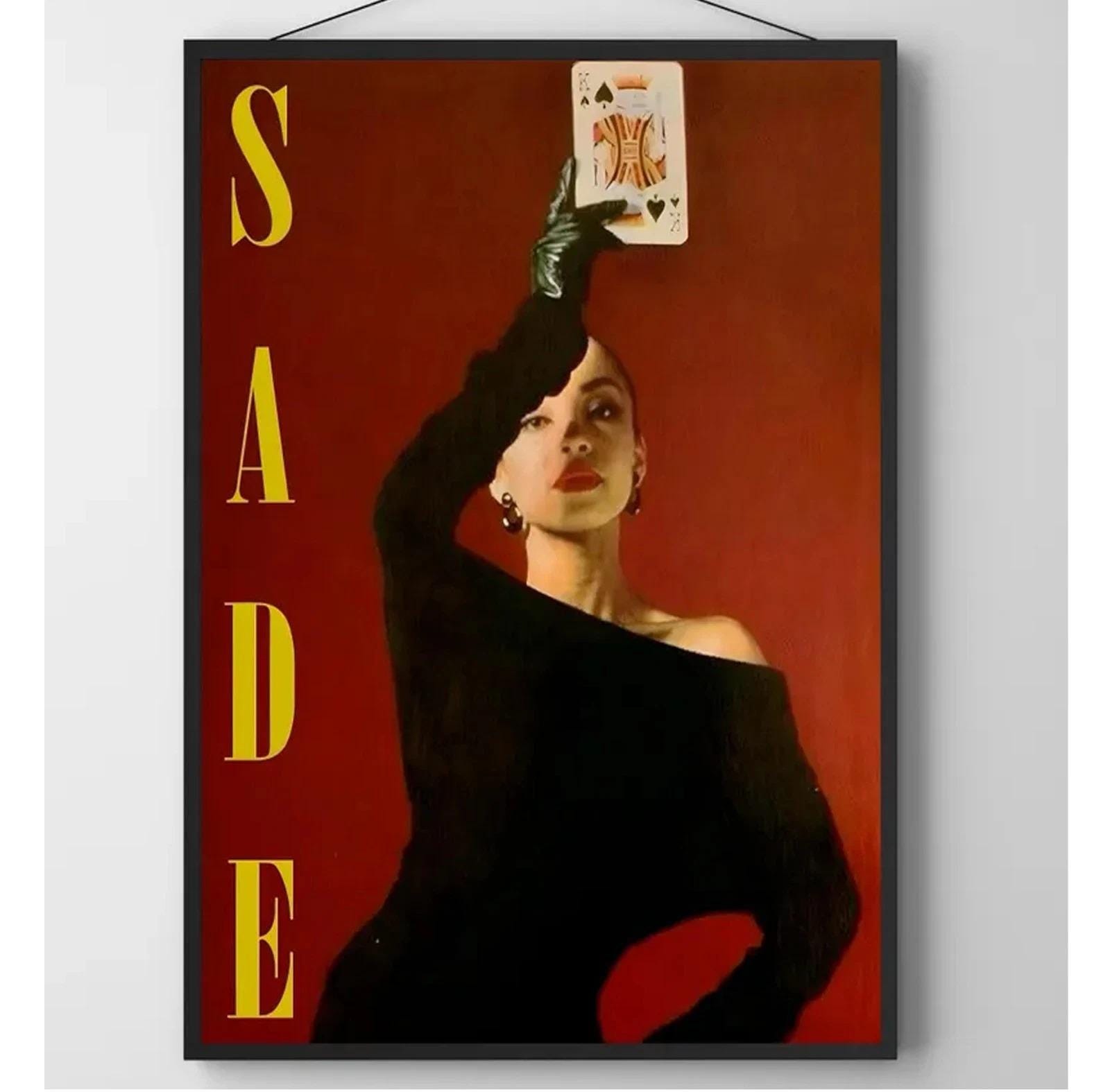 J Dilla Poster - Etsy