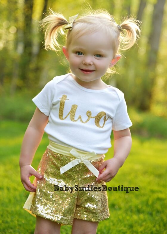 First Birthday Shirt One Birthday Shirt Baby Girl Birthday One Etsy