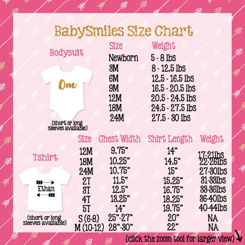 Dream Big Little One Baby Bodysuit Baby Clothes Hipster Baby Kids Shirts Kids Tee Cute Baby Clothing Baby Shower Baby Gift Arrow Boho Baby