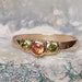 see more listings in the Golden jewelry section