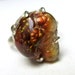 see more listings in the Earthy brown section