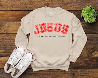 Sublimated Inspirational