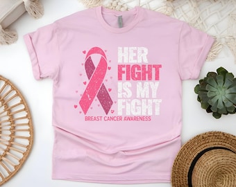 Breast Cancer Awareness