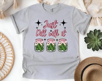 Funny "Running on Alani and a Prayer" T-Shirt - Faith Meme Tee