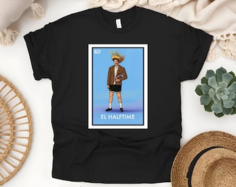 Funny Shirts