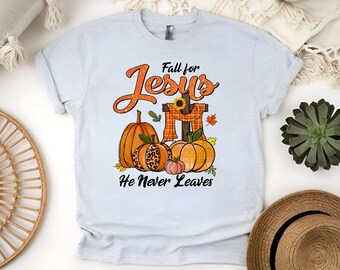 Vintage Fall Vibes T-Shirt: Sublimated Cozy Autumn Tee