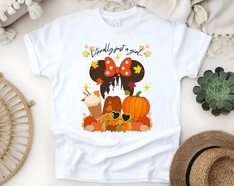 Sublimated Fall Shirts