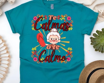 Funny Shirts