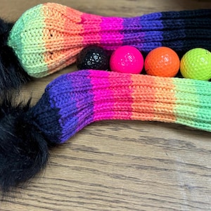 Club Covers