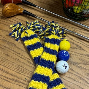 Club Covers