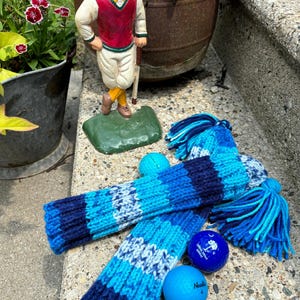 Club Covers