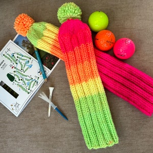 Club Covers