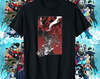 Kinggo Man Customized Novelty Tee Shirt Sekiro Shadows Die Death Logo T-Shirt Kinggo Man Customized Novelty Tee Shirt Sekiro Shadows Die Death Logo T-Shirt