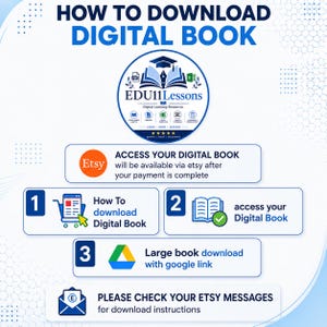 Knots The Complete Guide 2026 pdf book image 3