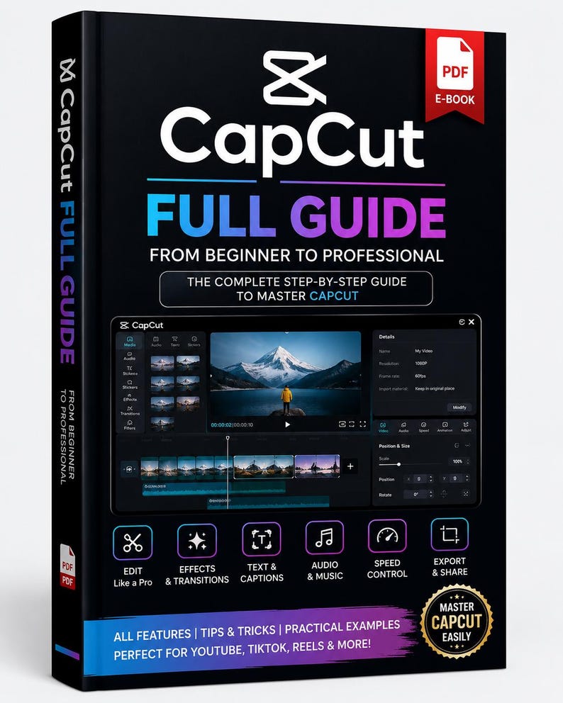 tudy guide
digital download
pdf book
educational resource
learning materials
online learning
study notes
exam preparation
instant download
digital product
student resource
self learning
education pd