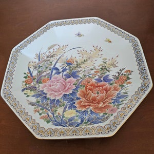 Shibata china - Etsy 日本