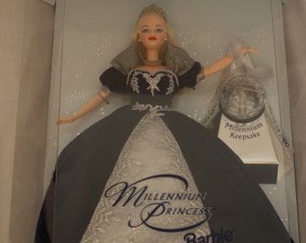 bob mackie barbies for sale