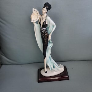 Giuseppe armani florence - Etsy 日本