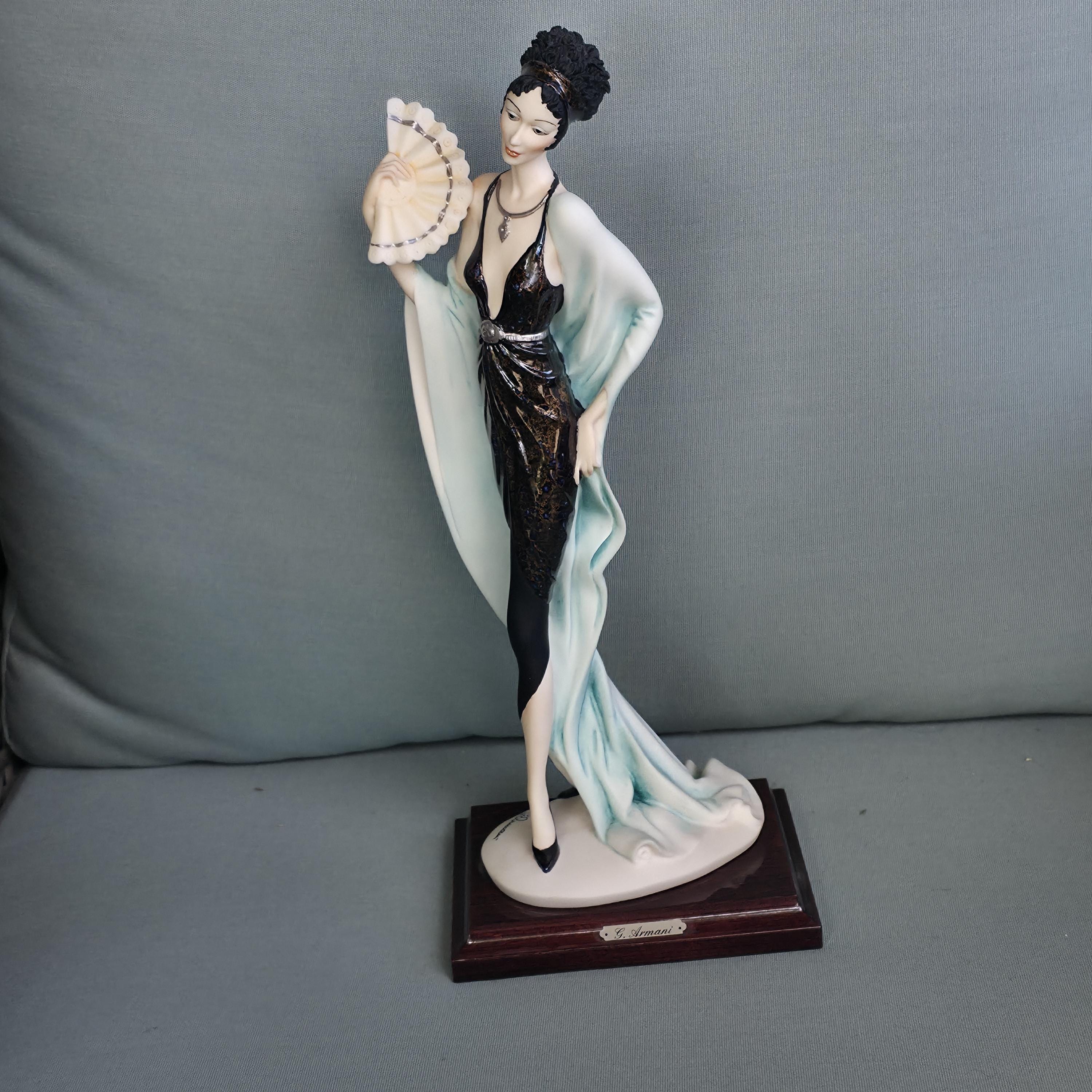 Giuseppe armani - Etsy 日本