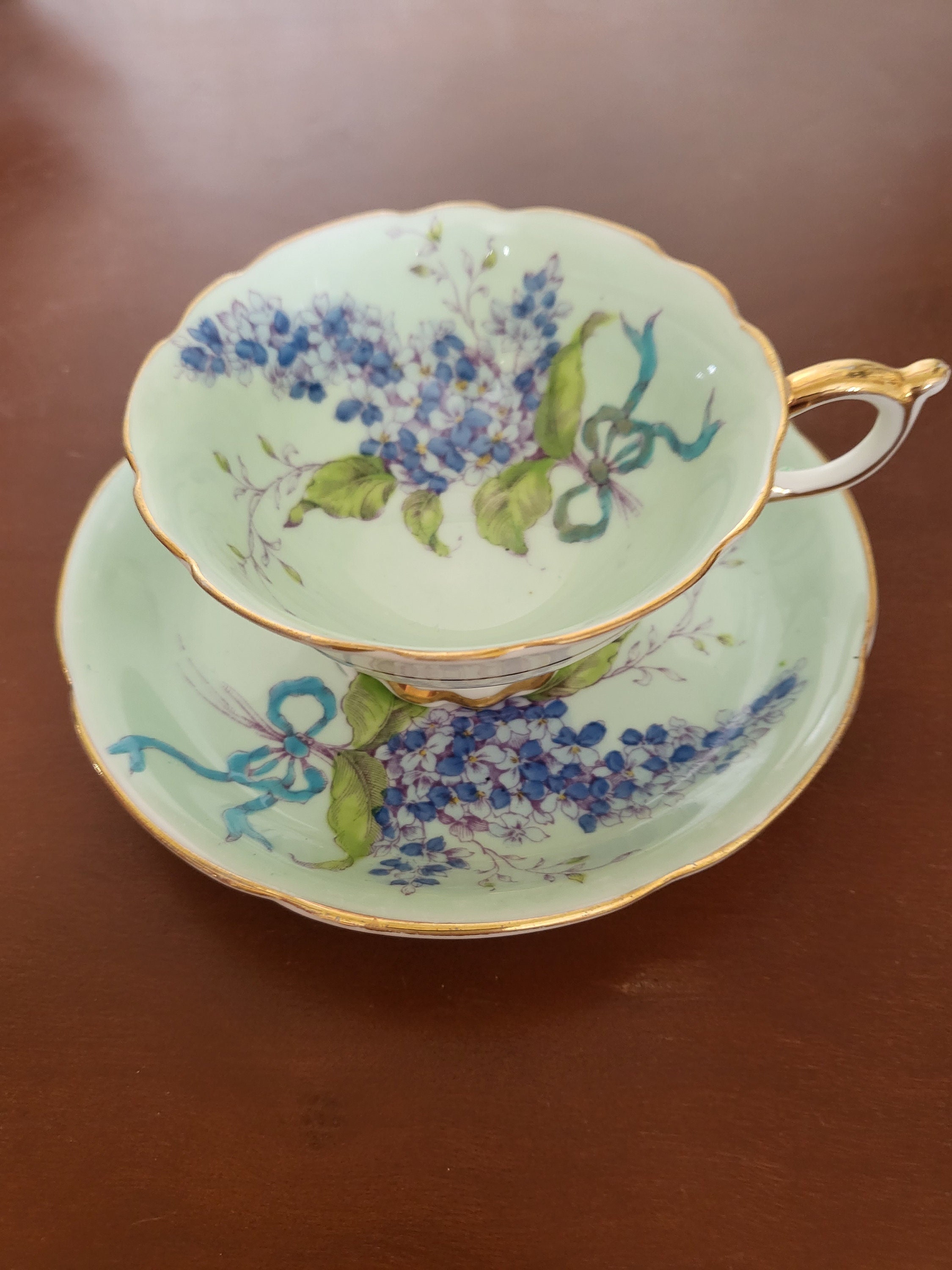 Paragon bone china - Etsy 日本 Paragon bone china - Etsy 日本