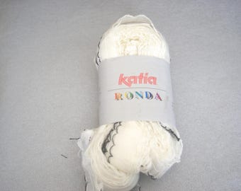 Katia Ronda Yarn