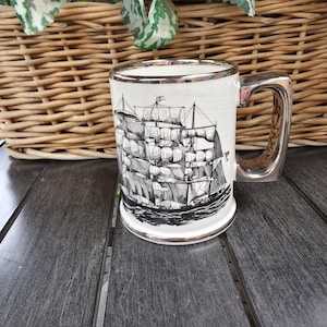 Arthur wood england - Etsy 日本 Arthur wood england - Etsy 日本