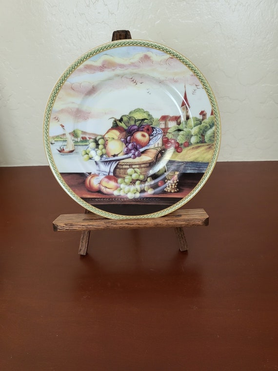 リモージュ ヴィンテージ アンティーク 紅入れ