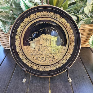 Spyropoulos - Etsy