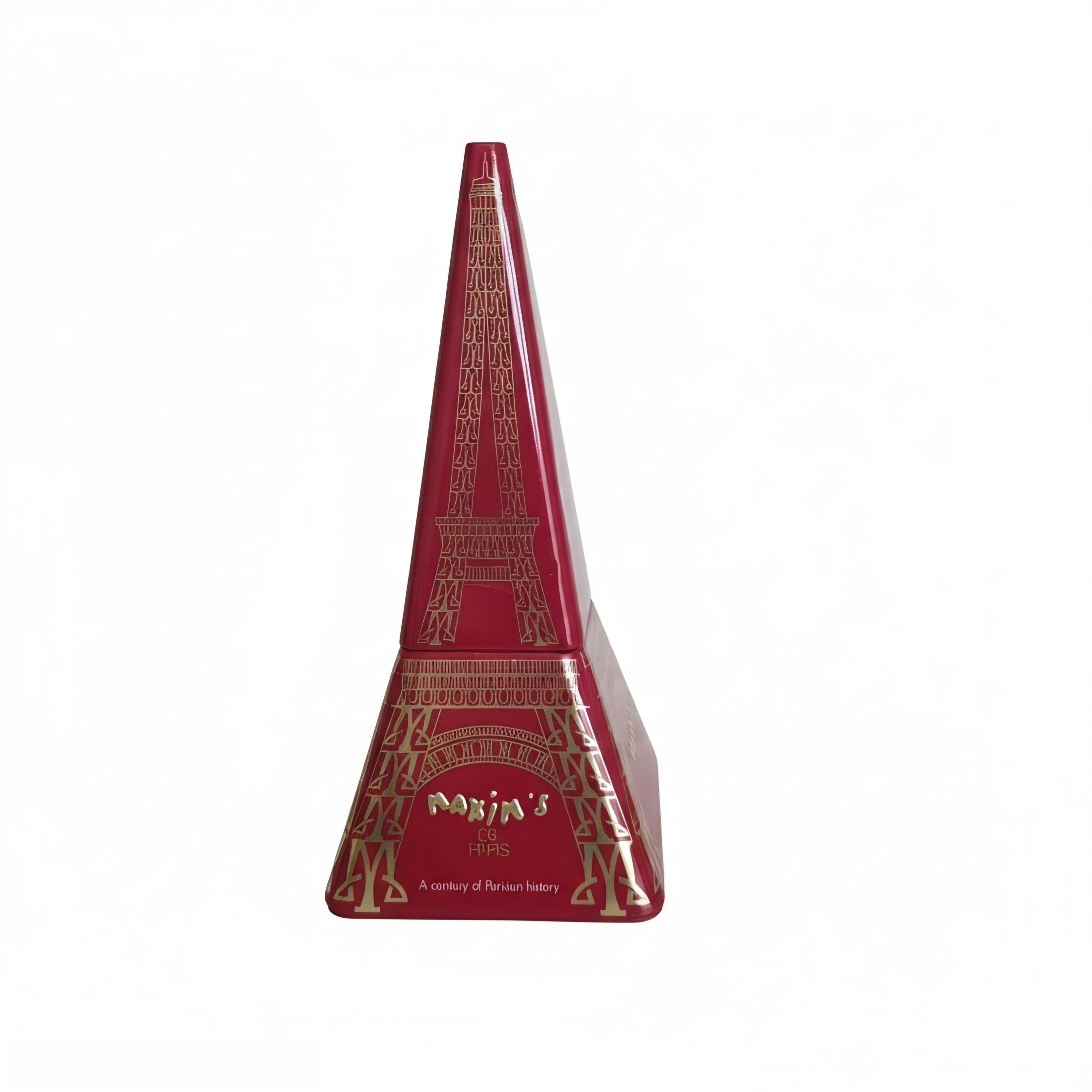 Maxim's Paris - Etsy