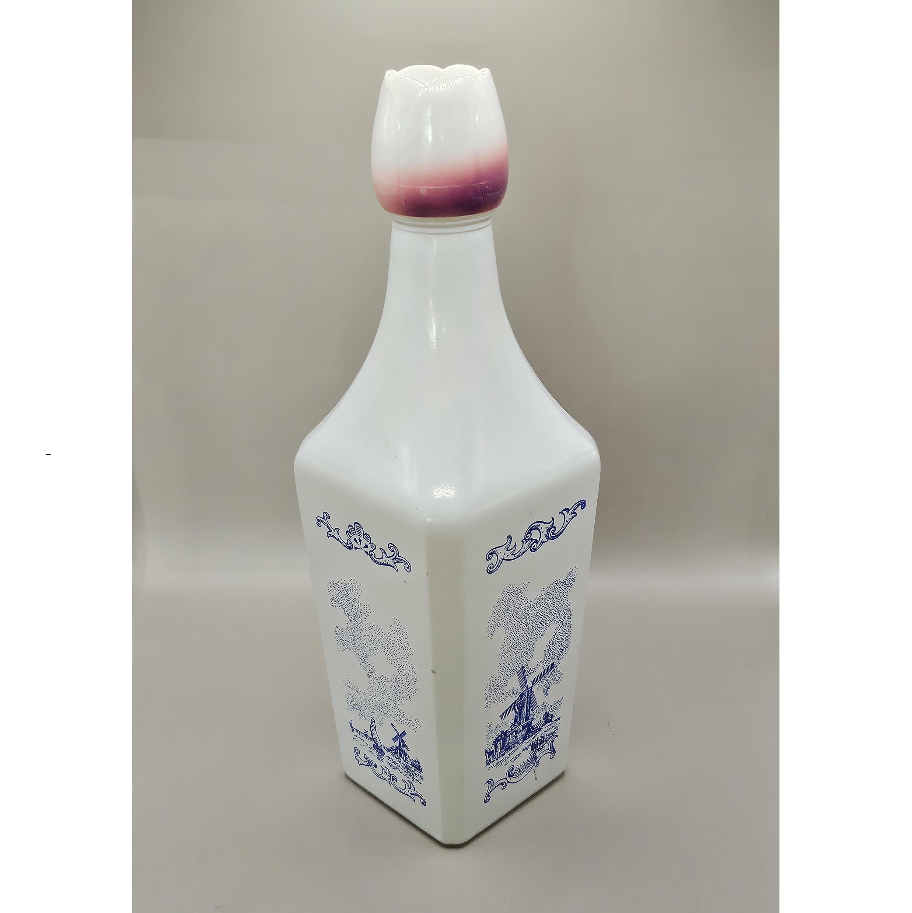 China liquor bottle - Etsy 日本