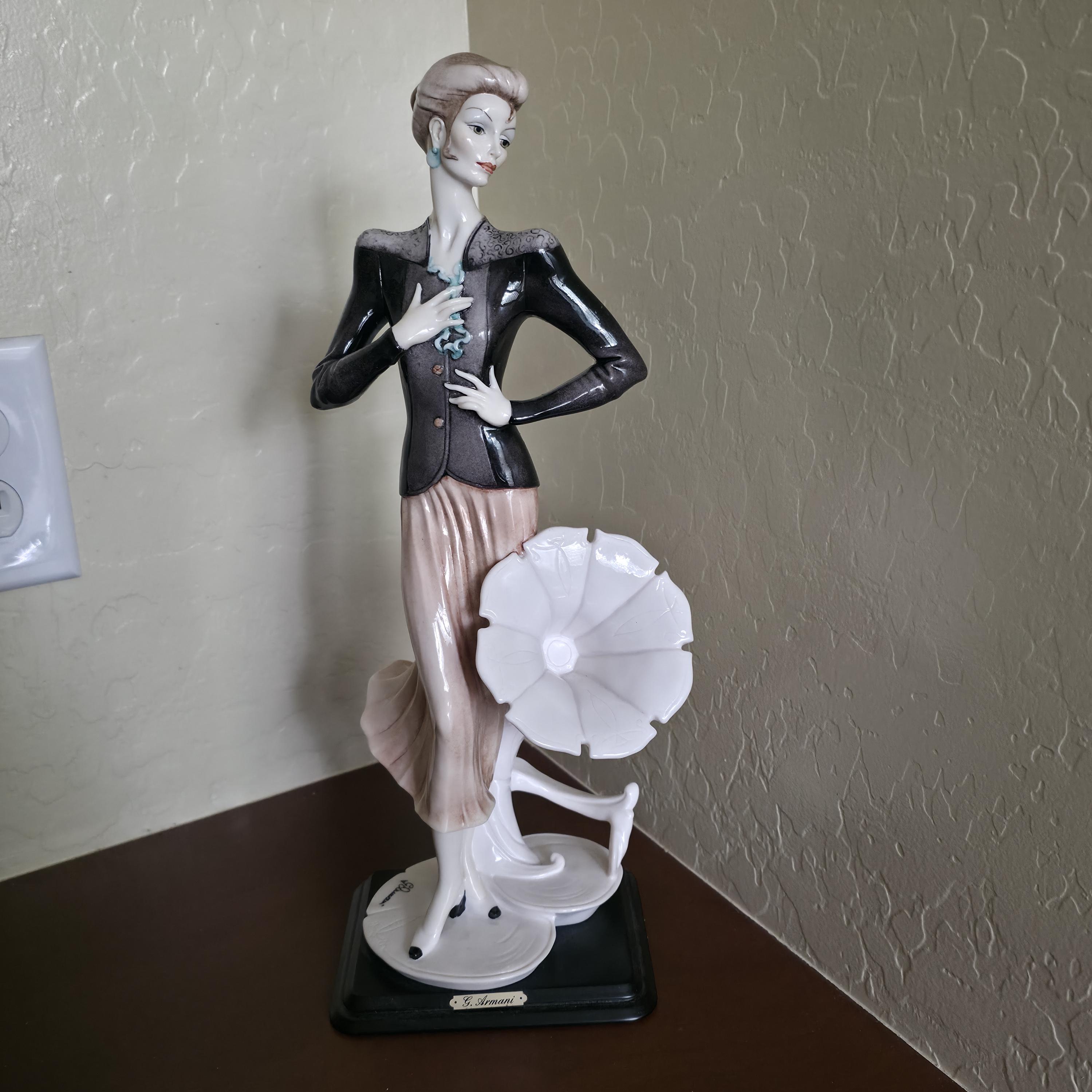 Giuseppe armani florence - Etsy 日本