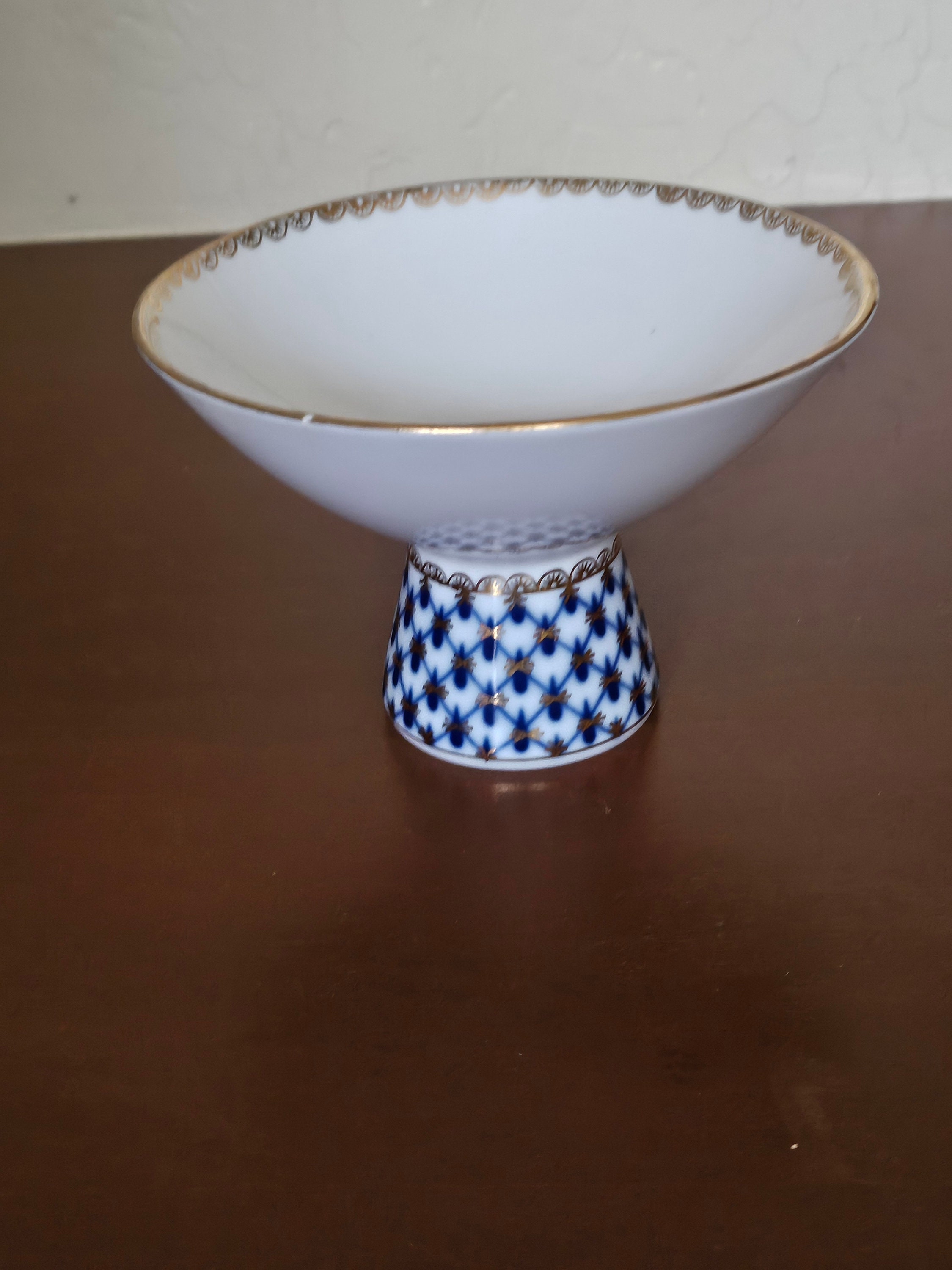 Lomonosov st. petersburg imperial porcelain - Etsy 日本