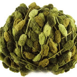 Katia Big Snow Yarn
