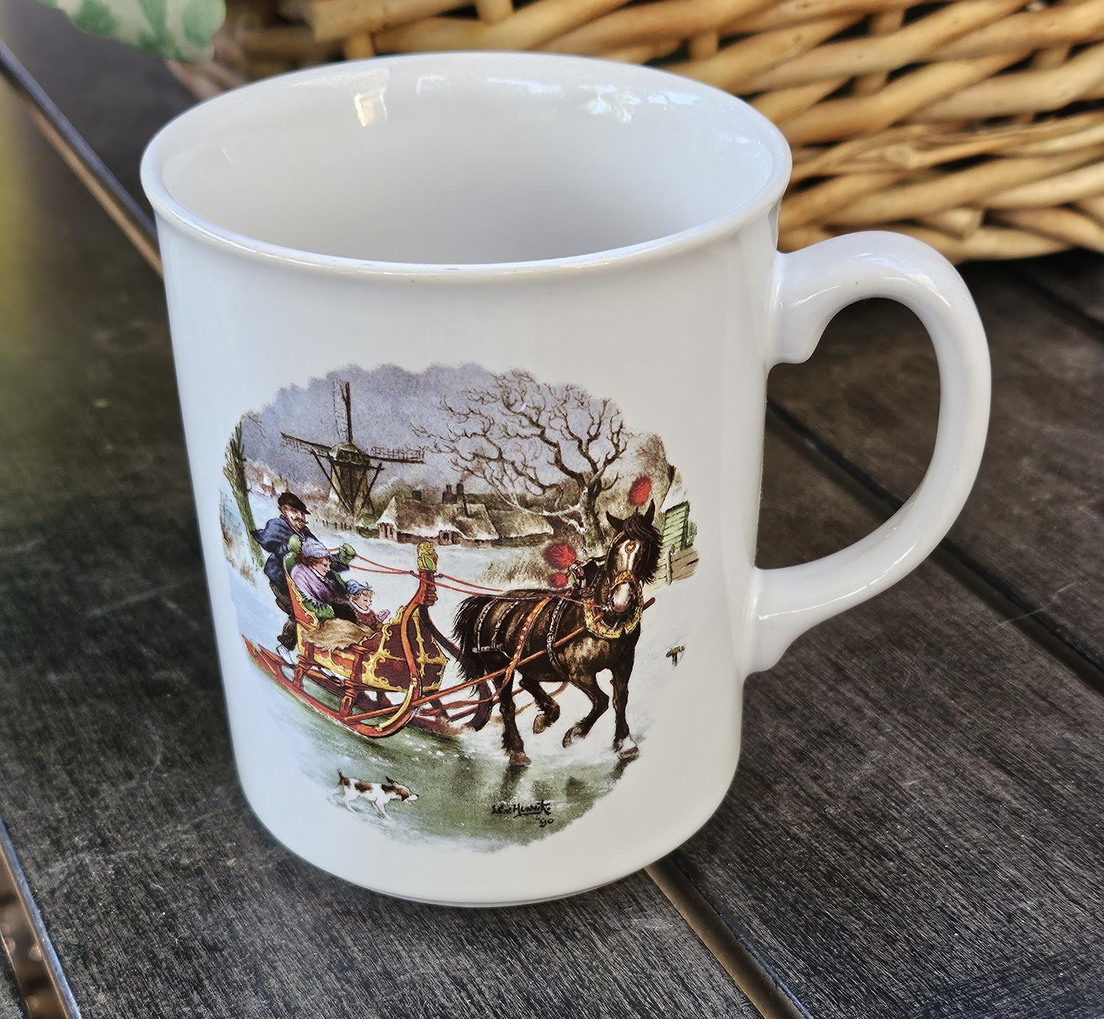 Ter Steege Bv - Etsy