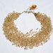 Owner of <a href='https://www.etsy.com/shop/vladamikdesigns?ref=l2-about-shopname&from_page=listing' class='wt-text-link'>vladamikdesigns</a>