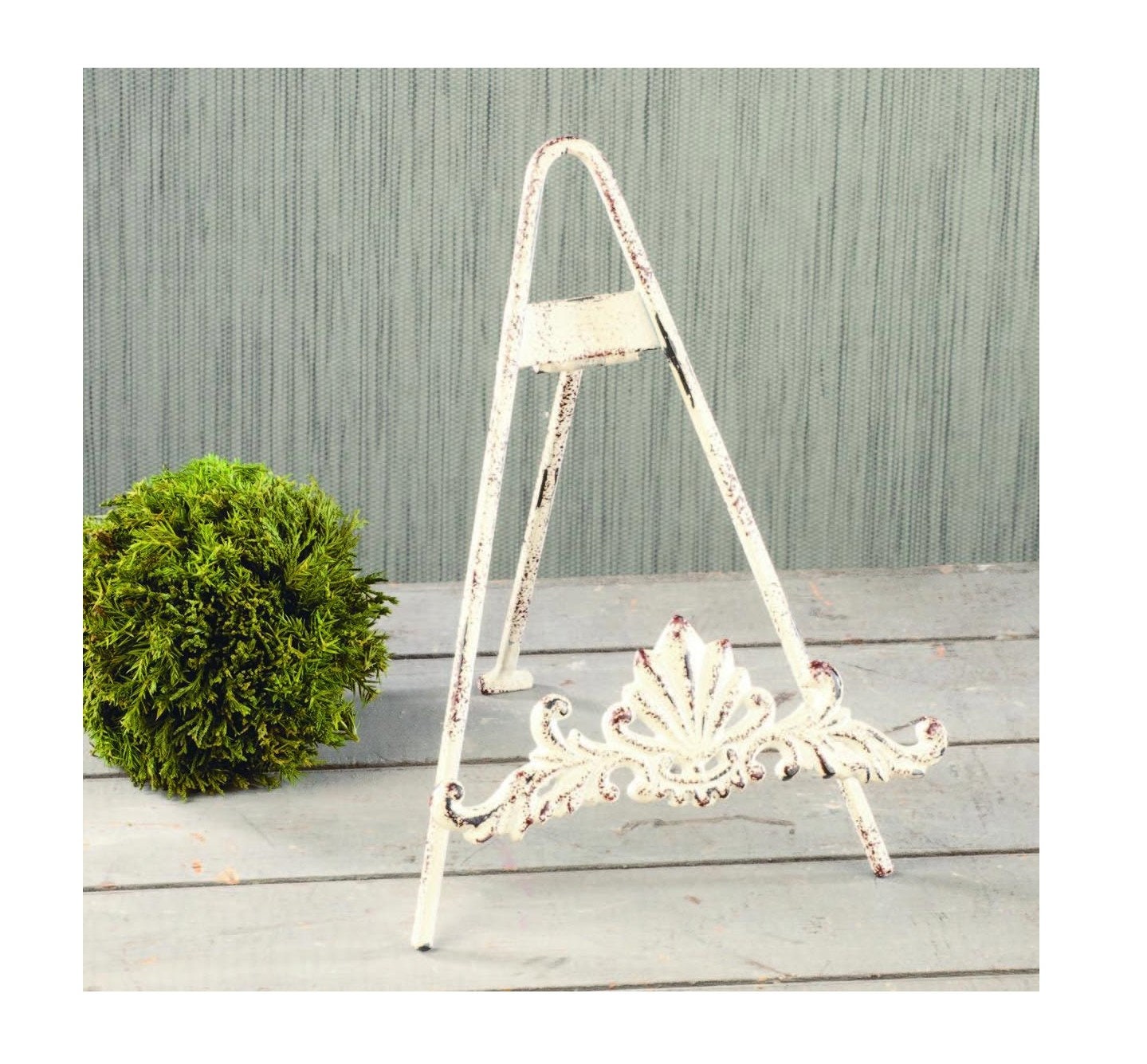 Easel for Wedding, Easel Stand, Wedding Easel, Floor Easel