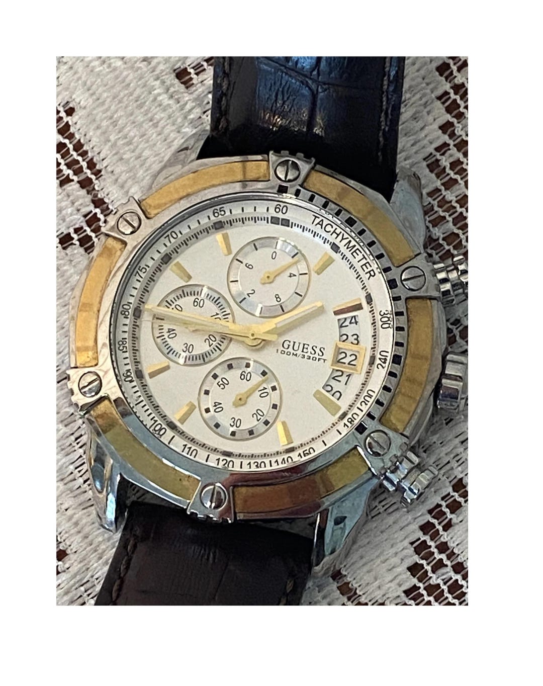 【稼働品】GUESS U.S.A WATER PRO メンズウォッチ s-l400.jpg