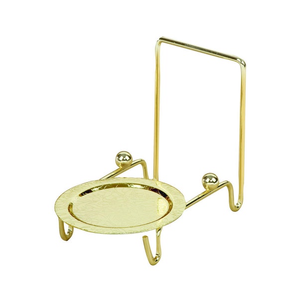 China Display Rack - Etsy