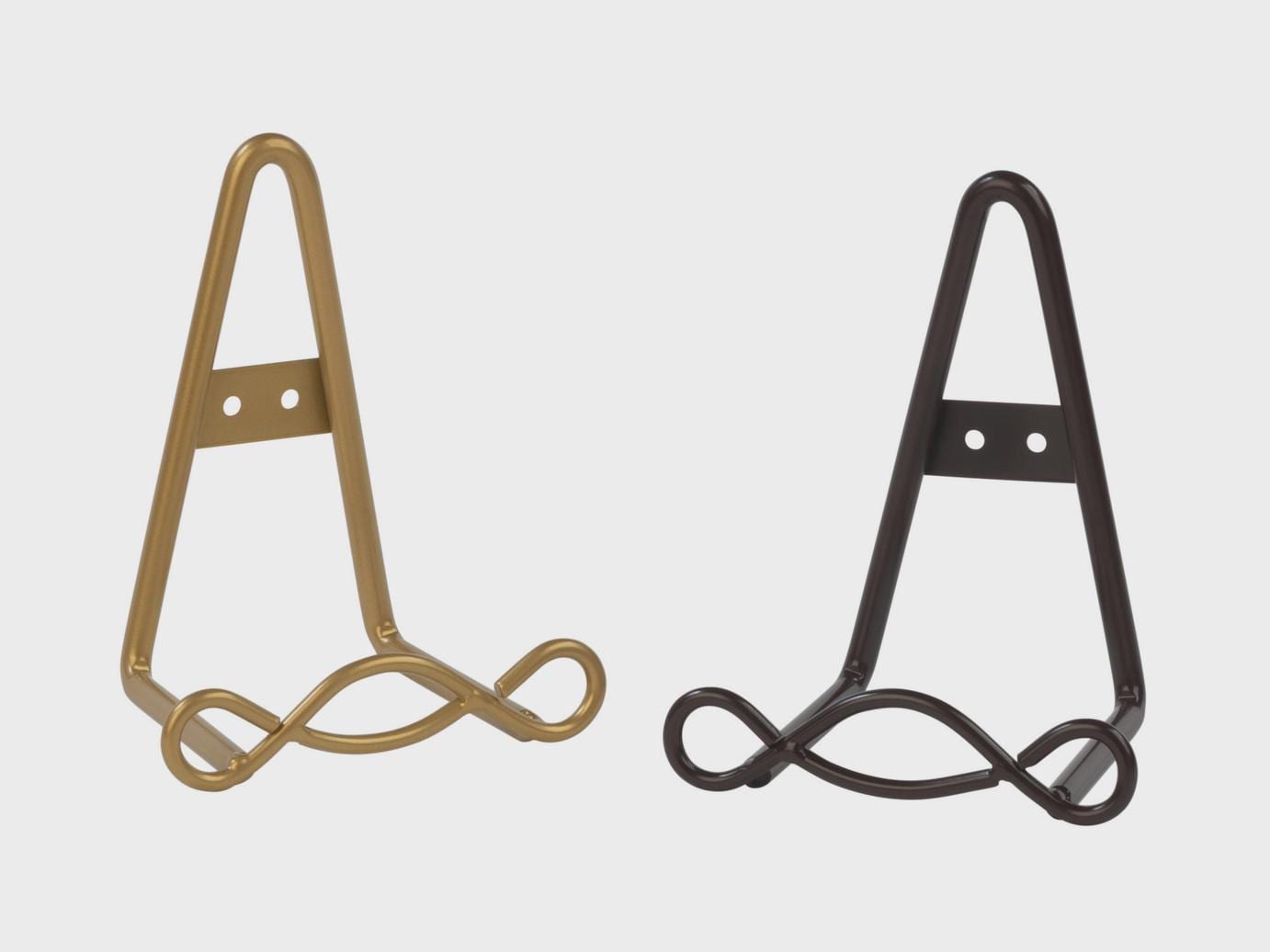 Sid Dickens Stand - Etsy