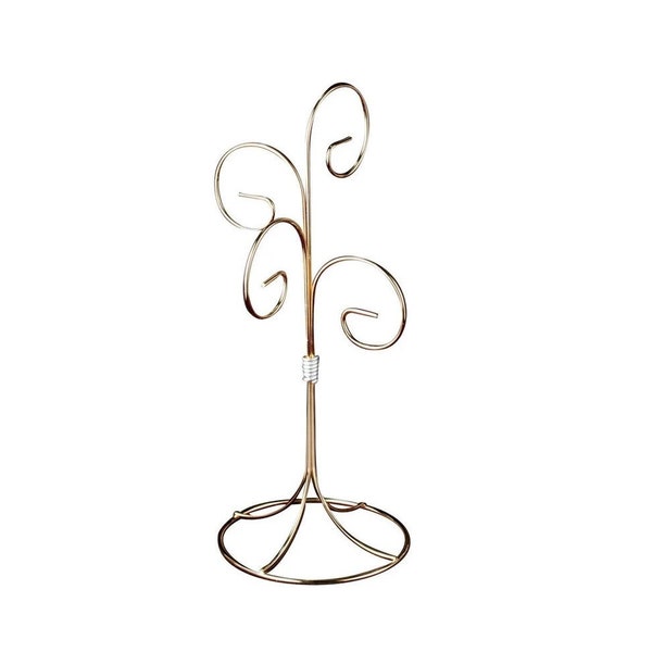 Ornament Display Stand Etsy