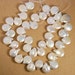 see more listings in the Freshwater Pearls section