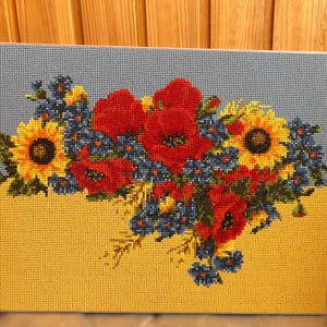 diamond painting, diamond art,framed diamond artwall decormosaic wall hanginghome decor ready tohang art
