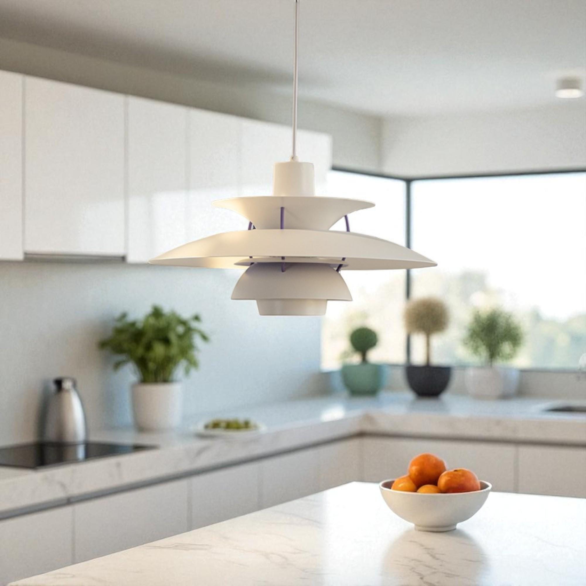 オランダ製◾️ナニー・スティル ビンテージ 天井照明 ペンダントライト オランダ製◾️ナニー・スティル ビンテージ 天井照明 ペンダント