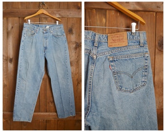 565 levis