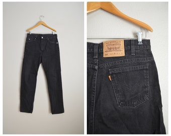 levis 505 32x32