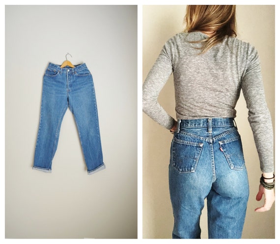 levis 28x32