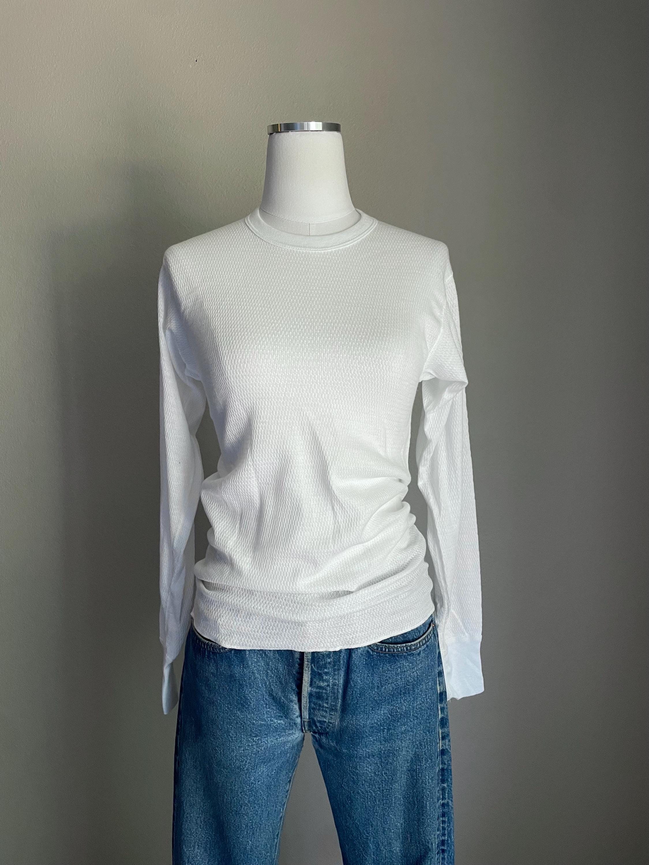 ▪️90‘s【J.E. MORGAN】LONG SLEEVE s-l400.jpg