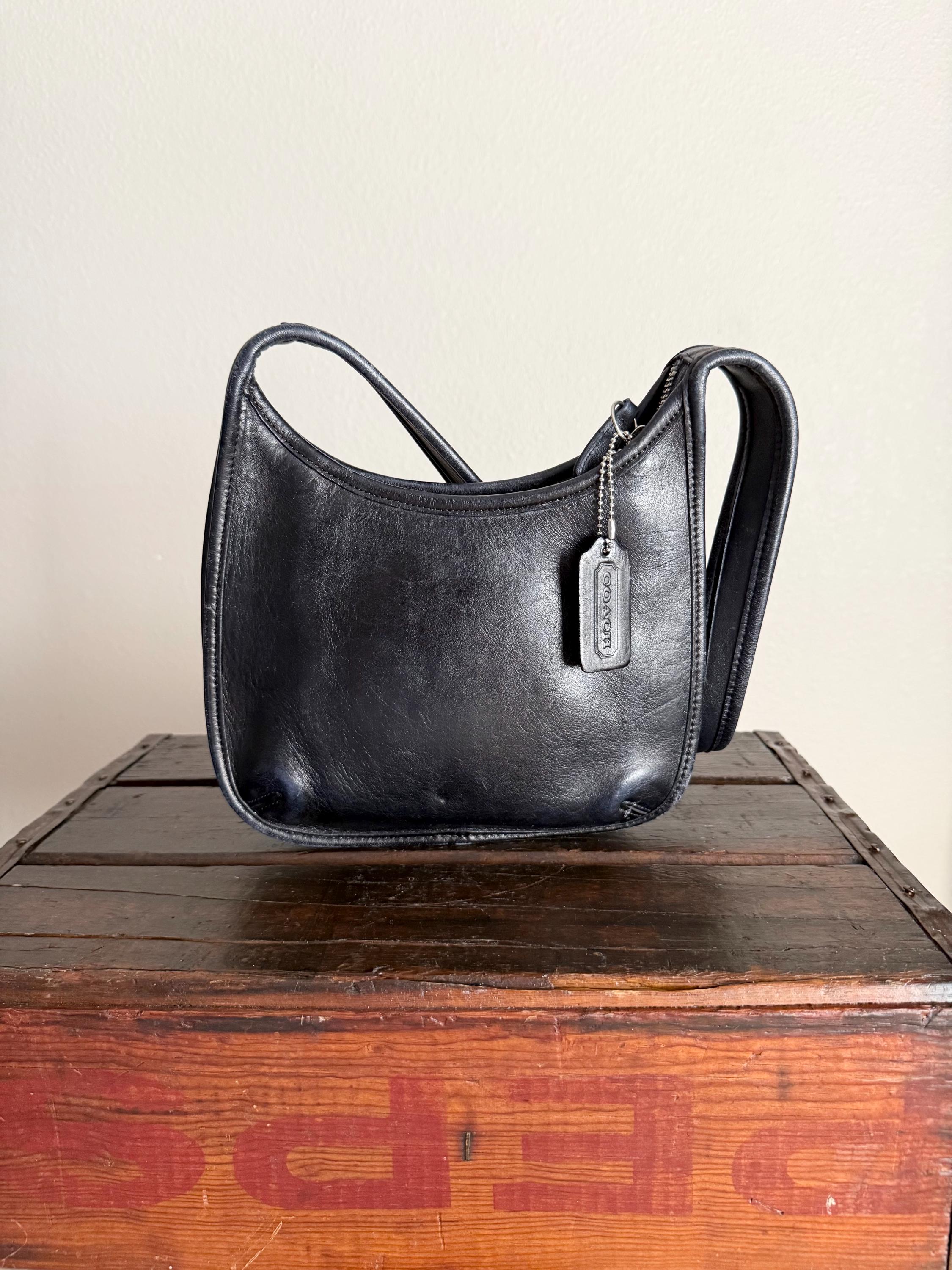 Coach 9020 Bag - Etsy