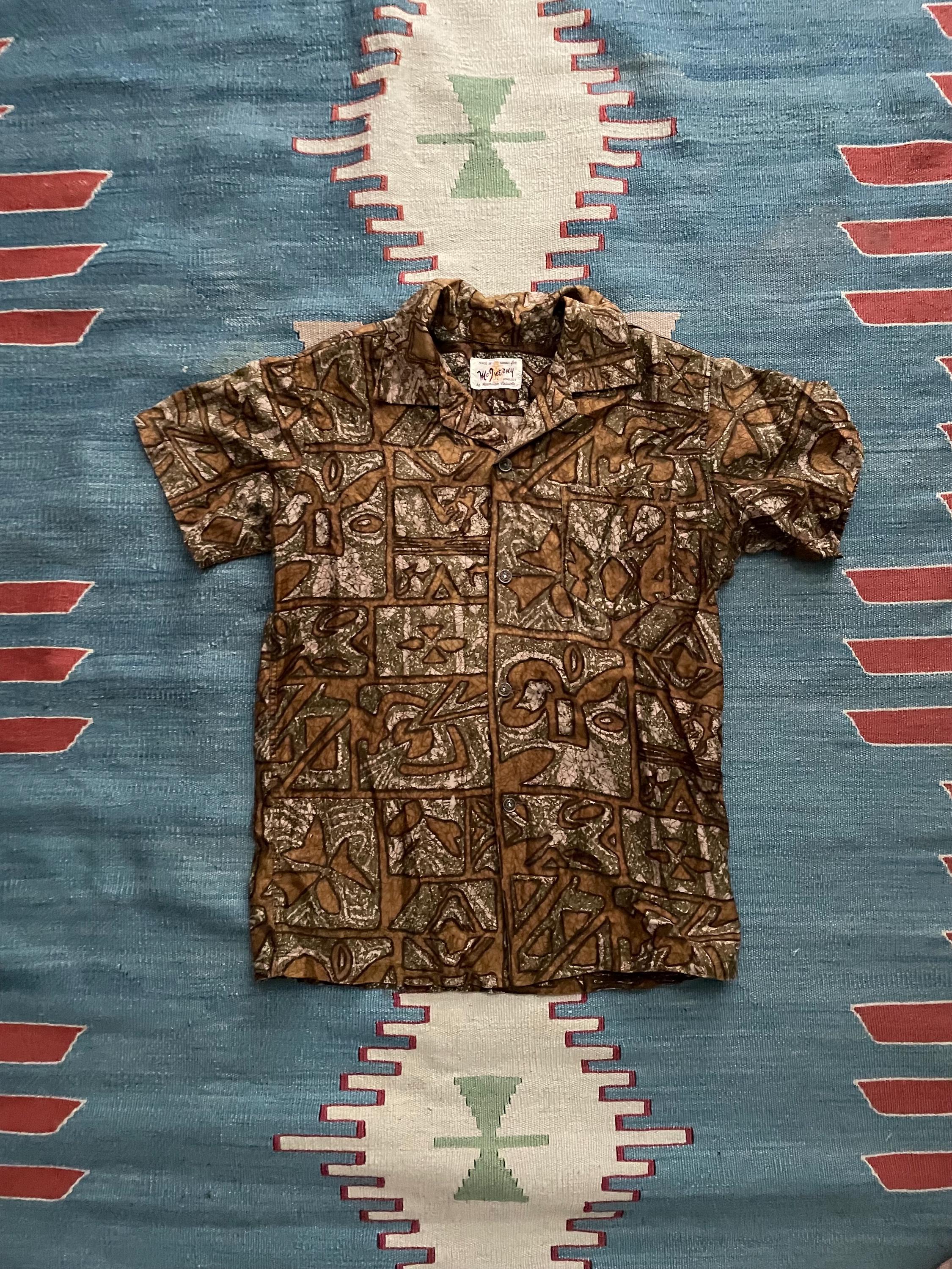 Mcinerny Hawaii - Etsy